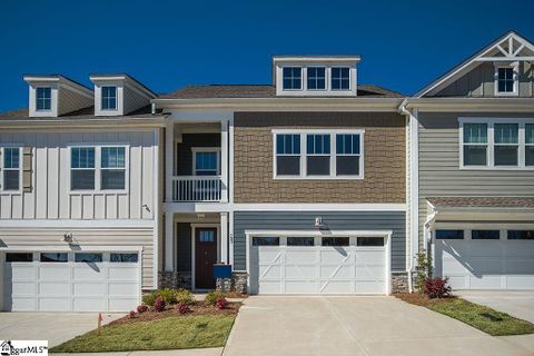 103 Coogan Lane