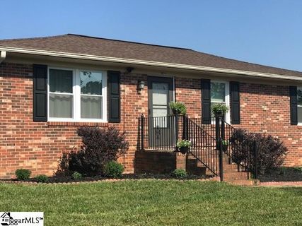 107 Abbotsford Drive