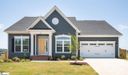138 Marilyn Perry Lane sold home in Greer, SC