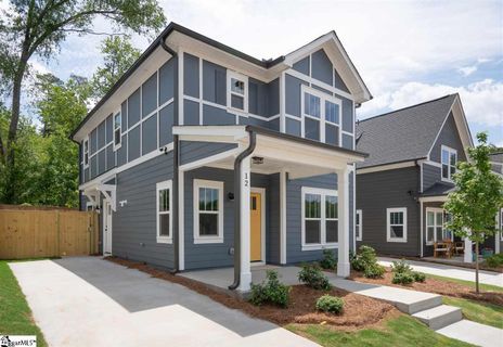 12 Cottage Hill Drive