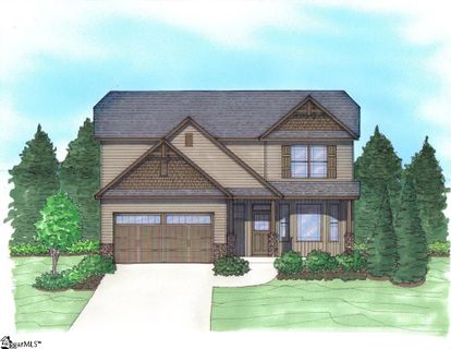 198 Tiara Ridge Lane
