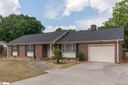 19 Cunningham Road sold home in Taylors, SC