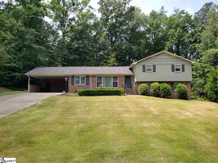 303 Pine Branch Drive
