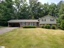 303 Pine Branch Drive sold home in Taylors, SC