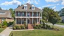 2 Firnstone Court sold home in Greenville, SC