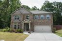 217 Montalcino Way sold home in Simpsonville, SC