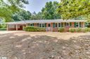 11 Colgate Avenue sold home in Greenville, SC