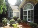 209 Sunset Glory Lane sold home in Greenville, SC