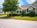 106 Grinders Circle sold home in Greer, SC