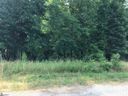 00 Airline Drive sold home in Greenville, SC