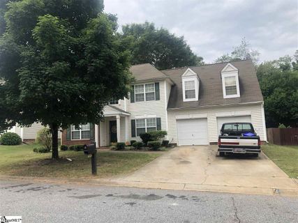 105 Sandy Lane