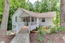 4 Quincy Court sold home in Taylors, SC