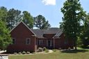 2404 Warriors Path sold home in Anderson, SC
