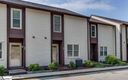 3210 Bethel Road Unit 57 sold home in Simpsonville, SC