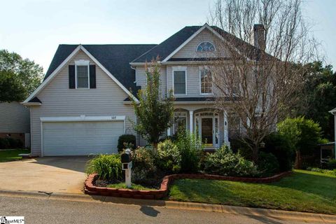 107 Richglen Way