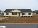 504 Rudd Road sold home in Piedmont, SC
