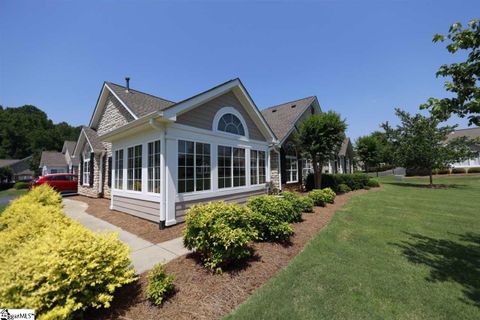 71 Fudora Circle