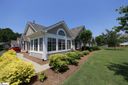 71 Fudora Circle sold home in Simpsonville, SC