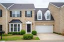 303 Bickleigh Court sold home in Simpsonville, SC