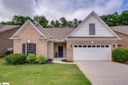 107 Golden Eagle Lane sold home in Anderson, SC