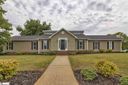 103 Wild Turkey Way sold home in Greenville, SC