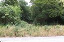 1510 Buncombe Road sold home in Greenville, SC