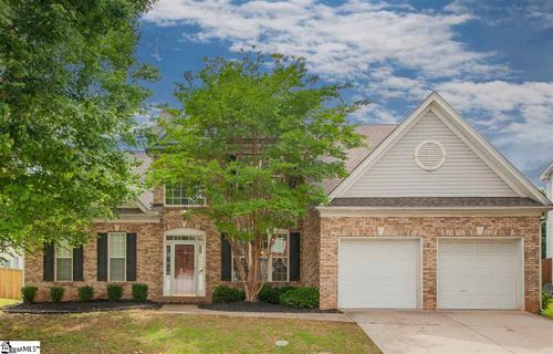 312 Surrywood Drive
