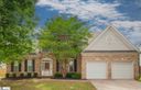 312 Surrywood Drive sold home in Greenville, SC