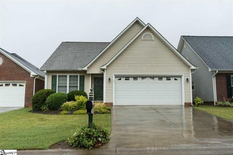 Previously sold for $190,000