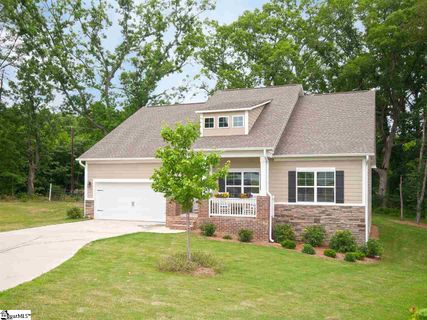 120 Brierfield Way