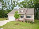 120 Brierfield Way sold home in Fountain Inn, SC