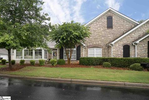 80 Fudora Circle