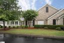 80 Fudora Circle sold home in Simpsonville, SC