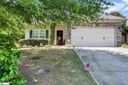 630 Summerville Way sold home in Greenville, SC