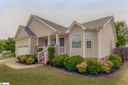 100 Tigris Way sold home in Greenville, SC