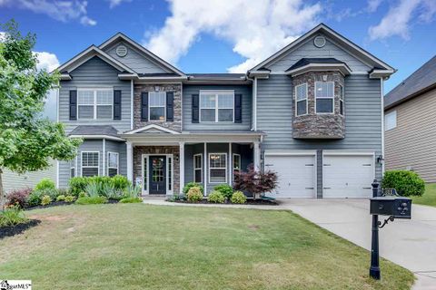 311 Strasburg Drive