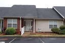 308 Woodruff Park Lane sold home in Simpsonville, SC