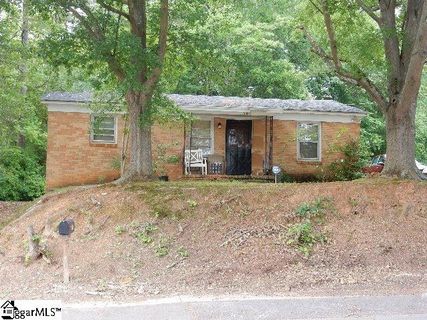 Previously sold for $130,000