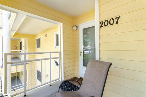 2007 Northlake Drive