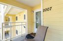 2007 Northlake Drive sold home in Anderson, SC