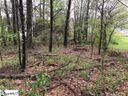 526 Wellesley Place sold home in Easley, SC