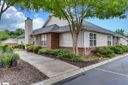 218 Woodruff Park Lane sold home in Simpsonville, SC