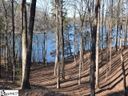Sue Craig Road Lots 1 & 10 sold home in Six Mile, SC