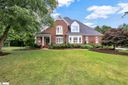 7 New Forest Court sold home in Greenville, SC