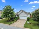 301 Hunslet Way sold home in Simpsonville, SC
