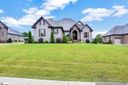 132 Stone Gate Drive sold home in Duncan, SC
