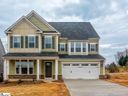 6 Waters Run Lane sold home in Simpsonville, SC