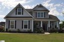 137 Providence Point sold home in Wellford, SC