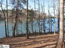 Sue Craig Road Lots 2 & 9 sold home in Six Mile, SC
