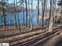 Sue Craig Road Lots 3 & 8 sold home in Six Mile, SC
